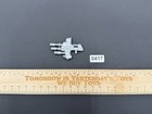 Gobot Rock Lord Pulver Eyes Gun Toy Accessory Vintage Original
