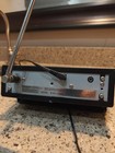 Radio Shack Pro-433 Desktop Analog 1000 Channel Scanner Trunk Tracker Vtg Works