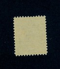 Drbobstamps Canada Scott 70 Mint Hinged Vf-xf Stamp Cat  175