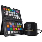 Calibrite Photo Kit - Display Pro Hl And Passport Photo 2  cchl-pp2 