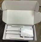 Dual Band Wifi Repeater Wifi 5 Ac1200 2 4g 5g Extender
