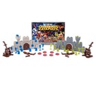 Crossbows   Catapults Castle Battle   Game Of Strategy   Build Your Castle      