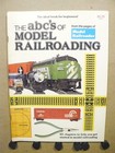 Lot Of 9 Vintage How-to Model Railroad Books Scenery Wiring Model Building