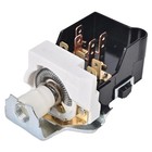 D1588 Headlamp Switch Fits Chevy Gmc C10 C k Truck Buick Cadillac