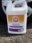 Arm   Hammer Urine Destroyer Pet Odor   Stain Remover  128 Fl Oz  3 78 L 