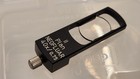  mint  Zeiss 444463 Plan Ii Neofluar 40x   0 75 Dic Slider 35539