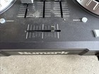 Numark Mixtrack Pro Dj Controller