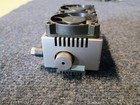 Neje E80 Fixed-focus Laser Module Head 24w For Laser Engraver Laser Cutter