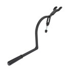 Drive Shaft Tool Carbon Seal Tool For Sea Doo Rxt Gtx Gti Rxt Rxp 215 230 255