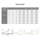 Kids Water Shoes Boys Girls Lightweight Athletic Quick Dry Barefoot Sports Shoes