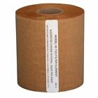 Element Repl Filter For M30 m60 Motor Guard M723