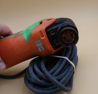 Fein  fmm350qsl  Multimaster Quickstart Oscillating Multi-tool  B