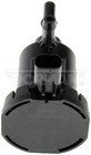 Dorman 911-486 Vapor Canister Purge Valve Fits 2019 Chrysler 300