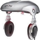 Igrow Laser Hair Growth System  new 