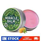 Senzio-miracle Balm new Soothing Joint Cream For Back  Hands feet And Body-1-5x