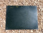 Moorman s Feed Vintage Advertising Sign