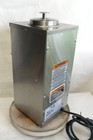 Bunn Ohw 02550 0003 Hot Water Dispenser 80 Oz 