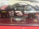      Dale Earnhardt Sr 1998 Gm Goodwrench Daytona 500 Winner Nascar 1 24 Diecast