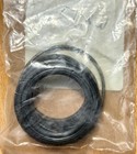New Western 48520     Seal Kit 2    Da Ram Snow Plow Nip