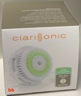  Clarisonic Acne Cleansing Head   Cap Retail Twin Pack New In Box