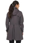 Kerrits Watershed Rain Jacket Closeout