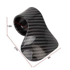 2pcs Universal Motorcycle Cruise Control Throttle Assist Wrist Rest Aid Grip