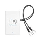 Ring Video Doorbell Pro Power Kit Set - Version 2 - New
