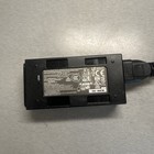 Ubiquiti Networks Model Gp-a240-050g Switching Gigabit Poe Power Supply