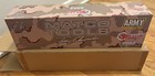 Matco Tools Army Top Fuel Dragster Diecast 1 24 Scale Tony Shumacher 1 Of 2000