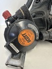 Scott Air-pak 4 5 Cbrn Scba Harness 2007ed Pak-alert Ez Flo Regulator Hud Ap75