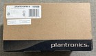 Rare New In Box Plantronics Cs540-xd Wireless Headset 88283-01 - Free Shipping
