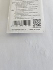 Fast Ship - 10 Pk Cell- Watch Batteries-ag7-lr927 Ex- Date-2027