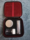 Portable Communion Set   Travel Missing Anointing Oil Vial Never Used