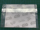 Star Wars Poster 11 x17  2015 General Mills Cereal Promo New  Sealed