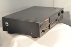 Sony Mds Jb930 Mini Disc Deck Recorder Player Test Working  see Video 