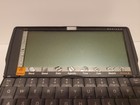 Psion Series 5 Vintage Handheld Computer With Original Stylus Pda Tested Working
