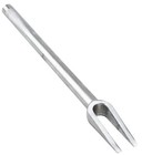 6534 Shock Link And Tie Rod Separator