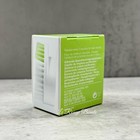 Clinique Sonic System Purifying Cleansing Brush Head  Replacement Only