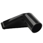 Makita 458891-7 5 In Black Upholstery Nozzle Tool Replacement Part For Xcv11z