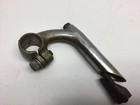 Vintage 1950s Schwinn Bicycle Stem Hornet Phantom B6 Bike