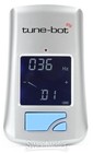 Overtone Labs Tune-bot Gig Digital Drum Tuner