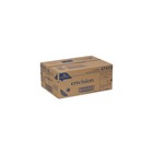 Georgia Pacific Professional 47410 2-ply Facial Tissue  30-bx ct  New