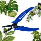 6-inch Metal Hole Punch Pliers For Jewelry Making