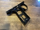 Aka Evil Ehm Trigger Frame With Hardware Paintball 