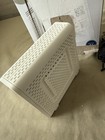 Arris Surfboard Sb8200 V3 Fast Docsis 3 1 32x8 Gigabit Cable Modem - Great Deal 