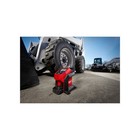 Milwaukee Tool 2475-20 Cordless Inflator  M12 Redlithium  Bare Tool  120 Psi Max