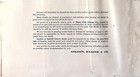 1891  Sprague Warner   Co Importers And Grocers   Billhead Chicago Il