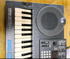 Yamaha Pss-790 Midi Digital Piano Keyboard Synthesizer Tested From Japan