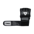 Tma Mma Gloves Fight Heavy Bag Glove Boxing Fitness Training Grappling Punch