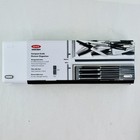 Oxo Good Grips Compact Knife Drawer Organizer